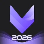 App Logo